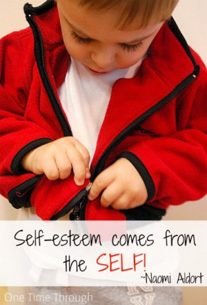 ... Child Rearing Quotes, Teaching Kids, Independence Quotes, Aldort