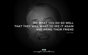 ... quotes. From Benjamin Franklin to Steve Jobs, there’s a quote here