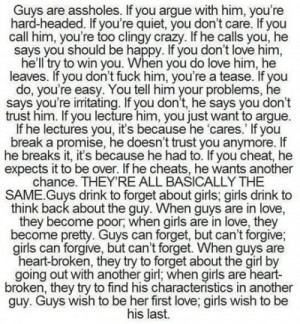 Boys are so confusing. photo iloveeeeeeethisquoteeeeeeee.jpg