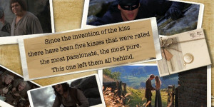 The Princess Bride Movie Quotes