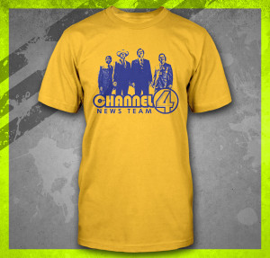 CHANNEL-4-NEWS-TEAM-RON-BURGUNDY-ANCHORMAN-2-CHAMP-BRIAN-FANTANA-STAY ...