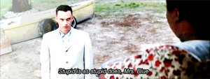 ... March 24th, 2015 Leave a comment Picture quotes Forrest Gump Quotes