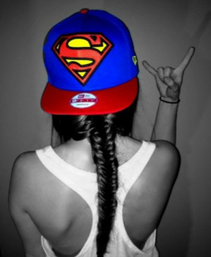 Publié le 14/04/2013 à 14:36 par swag18 Tags : aimer