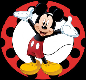 ... http://www.creativeprintables.org/free-mickey-mouse-party-ideas.html
