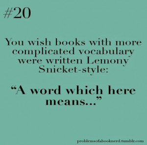 Found on miss-dashwood.blogspot.com