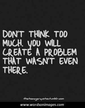 ... and intolerance are the enemies of correct understanding anger quote