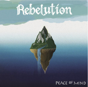 comfort zone from peace of mind by rebelution