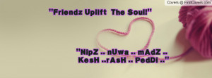 friendz_uplift-36376.jpg?i