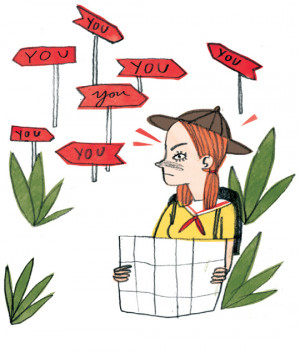 Madness has been an issue of Quotes From Laertes in Hamlet. With ...