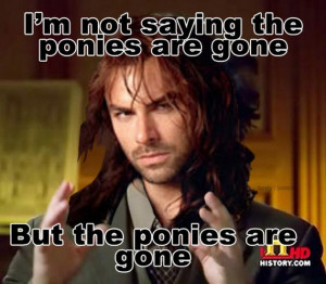 Funny Hobbit Quotes The hobbit funny compilation