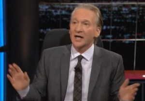 The latest from Bill Maher (@billmaher). The Official Bill. Maher ...