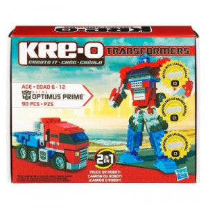 kre-o-transformers-optimus-prime-construction-set.jpg