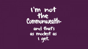 Sherlock Bbc Quotes HD wallpapers