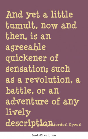 ... life quotes motivational quotes friendship quotes inspirational quotes