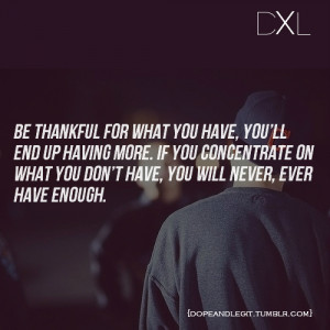 dxl dope legit dope and legit ldn hope happy happiness love life ...