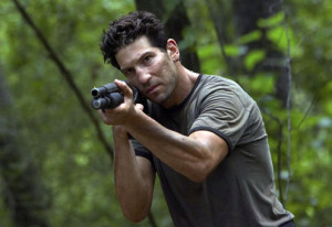 Jon Bernthal Nude Pictures