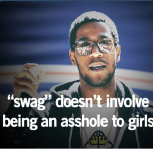 Via Laecie Rae Evelyn