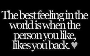 Famous Quotes about Life #Live Life Happily #Life Lessons #Wise Words