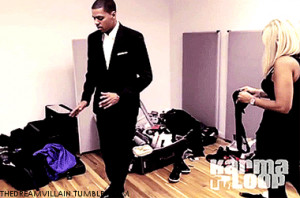 ... hip hop rap quotes rap pictures karma image category hip hop lyrics