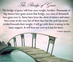 more amen god examples jesus quotes favorite quotes spurgeon quotes ...