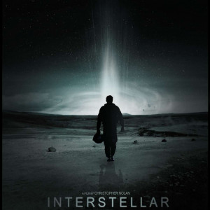 interstellar-movie-quotes.jpg