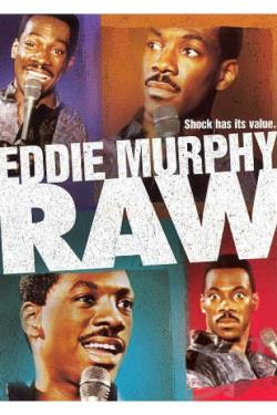 Eddie Mush Bronx Tale Quotes