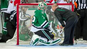 The Latest Detroit Red Wings News | SportSpyder