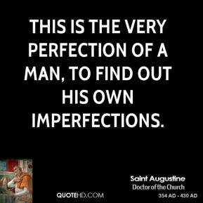 Saint Quotes On Humility. QuotesGram