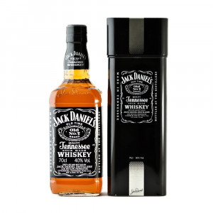 Whiskey Bourbon, o que é? – Uma Bebida para Macho