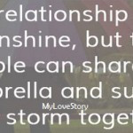... are the cute love quotes for your boyfriend facebook story Pictures