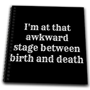 share facebook twitter pinterest qty 1 2 3 4 5 6 7 8