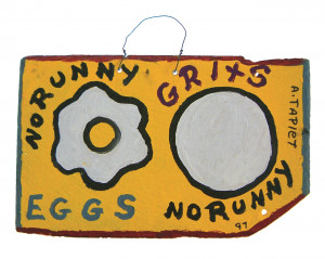 Blood In Blood Out Quotes Big Al Big al:runny eggs cob