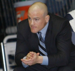 InterMat: Unfair to criticize Cael, Penn State for National Duals ...