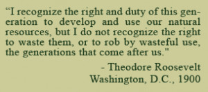 sector knowledge and understanding to your environmental issues