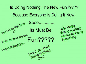 Roger Rabbit Sleeping With Sirens Quotes Is nothing the new fun?