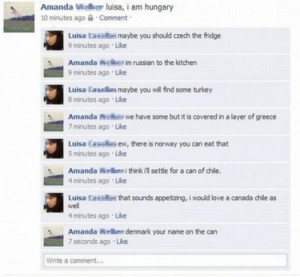 Share on Facebook Twitter Google