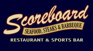 ... org grateful dead 1972 research and development engineering quotes