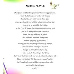 ... nurses nurses poem nursey nurse nurses students nurse p nurses prayer
