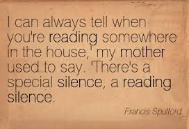 reading quotes - Google Search