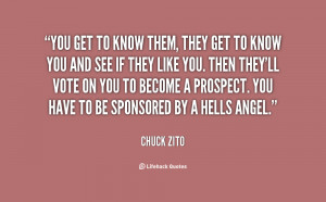 quote-Chuck-Zito-you-get-to-know-them-they-get-38040.png