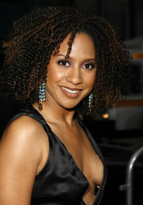 ... wireimage com titles grindhouse names tracie thoms tracie thoms