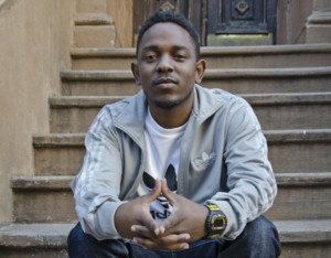 32. I stole a Bible , is that a sin?