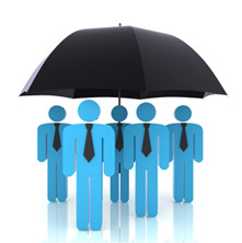 What can Energy Insurance do for you?