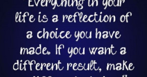 quotes about him ignoring you