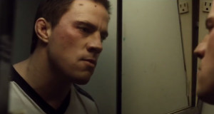 New 'Foxcatcher' Trailer, Poster Promise All Sorts of Channing Tatum