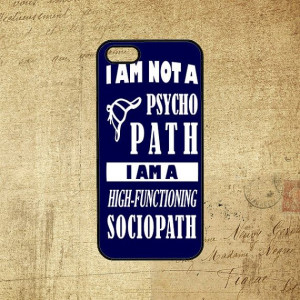 BBC, Sherlock Quotes,iphone 4 case,iphone 5s case,iphone 5c Case ...