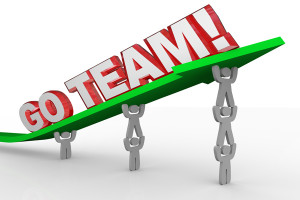 Top 3 Really Fun and Funny Teamwork Videos