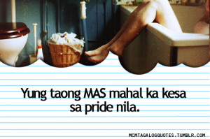 these tagalog quotes story birthday quotes gtbesttagalog for sad ...
