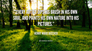 Copy the link below to share an image of this quote: