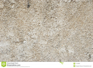 seamless limestone texture Grain Limestone Texture Stock Photo Image ...